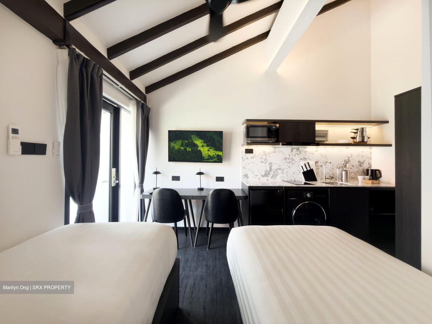 Jalan Loyang Besar (D17), Terrace #603715891